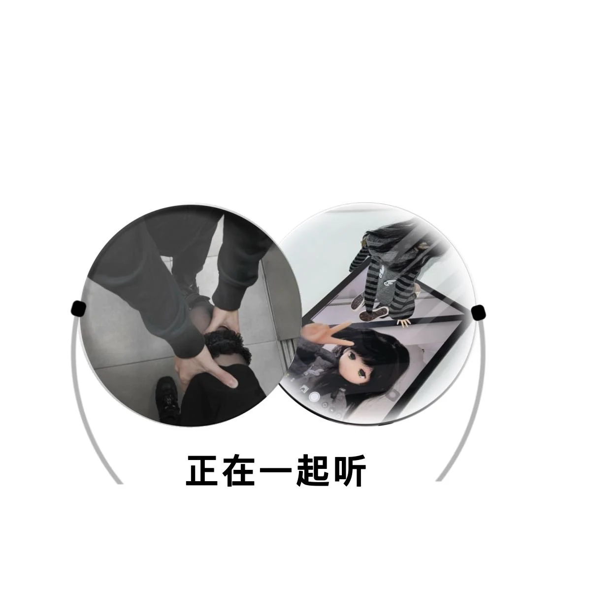 未知 pro预览图